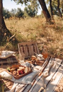 Location – Balade Voitures Anciennes Saint-Quentin-la-Poterie - Uzès - Pont du Gard