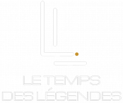 Le Temps Des L&eacute;gendes