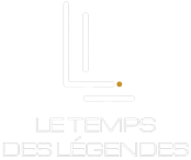 Le Temps Des Légendes